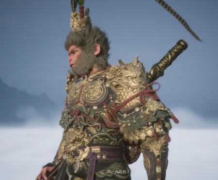 sugar rush pix saque stake